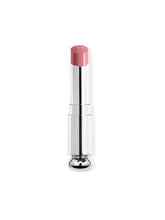 DIOR | Dior Addict Refill für den Lippenstift mit Glanz-Finish (120 Pink Callisto) | 